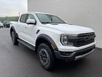 New 2025 Ford Ranger Raptor SuperCrew Cab 4WD Pickup for sale #HF3240 - photo 3