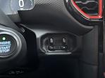 New 2025 Ford Ranger Raptor SuperCrew Cab 4WD Pickup for sale #HF3240 - photo 20