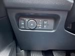 New 2025 Ford Ranger Raptor SuperCrew Cab 4WD Pickup for sale #HF3240 - photo 21
