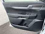 New 2025 Ford Ranger Raptor SuperCrew Cab 4WD Pickup for sale #HF3240 - photo 22