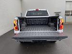 New 2025 Ford Ranger Raptor SuperCrew Cab 4WD Pickup for sale #HF3240 - photo 25