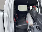 New 2025 Ford Ranger Raptor SuperCrew Cab 4WD Pickup for sale #HF3240 - photo 26