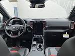 New 2025 Ford Ranger Raptor SuperCrew Cab 4WD Pickup for sale #HF3240 - photo 28