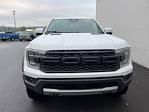 New 2025 Ford Ranger Raptor SuperCrew Cab 4WD Pickup for sale #HF3240 - photo 4
