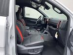 New 2025 Ford Ranger Raptor SuperCrew Cab 4WD Pickup for sale #HF3240 - photo 31