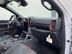 New 2025 Ford Ranger Raptor SuperCrew Cab 4WD Pickup for sale #HF3240 - photo 32
