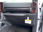 New 2025 Ford Ranger Raptor SuperCrew Cab 4WD Pickup for sale #HF3240 - photo 33