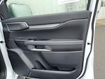 New 2025 Ford Ranger Raptor SuperCrew Cab 4WD Pickup for sale #HF3240 - photo 34