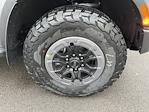 New 2025 Ford Ranger Raptor SuperCrew Cab 4WD Pickup for sale #HF3240 - photo 35