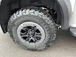 New 2025 Ford Ranger Raptor SuperCrew Cab 4WD Pickup for sale #HF3240 - photo 36