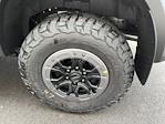 New 2025 Ford Ranger Raptor SuperCrew Cab 4WD Pickup for sale #HF3240 - photo 37