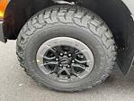 New 2025 Ford Ranger Raptor SuperCrew Cab 4WD Pickup for sale #HF3240 - photo 38