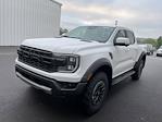 New 2025 Ford Ranger Raptor SuperCrew Cab 4WD Pickup for sale #HF3240 - photo 5