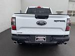 New 2025 Ford Ranger Raptor SuperCrew Cab 4WD Pickup for sale #HF3240 - photo 7