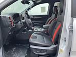 New 2025 Ford Ranger Raptor SuperCrew Cab 4WD Pickup for sale #HF3240 - photo 9