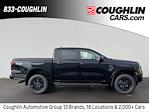 2025 Ford Ranger SuperCrew Cab 4WD Pickup for sale #HF3241 - photo 1