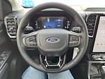 2025 Ford Ranger SuperCrew Cab 4WD Pickup for sale #HF3241 - photo 12