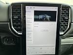 2025 Ford Ranger SuperCrew Cab 4WD Pickup for sale #HF3241 - photo 15