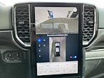 2025 Ford Ranger SuperCrew Cab 4WD Pickup for sale #HF3241 - photo 16
