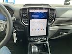 2025 Ford Ranger SuperCrew Cab 4WD Pickup for sale #HF3241 - photo 18