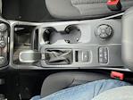 2025 Ford Ranger SuperCrew Cab 4WD Pickup for sale #HF3241 - photo 19