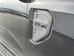 2025 Ford Ranger SuperCrew Cab 4WD Pickup for sale #HF3241 - photo 3