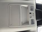 2025 Ford Ranger SuperCrew Cab 4WD Pickup for sale #HF3241 - photo 20