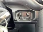 2025 Ford Ranger SuperCrew Cab 4WD Pickup for sale #HF3241 - photo 21