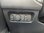 2025 Ford Ranger SuperCrew Cab 4WD Pickup for sale #HF3241 - photo 22