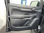 2025 Ford Ranger SuperCrew Cab 4WD Pickup for sale #HF3241 - photo 23