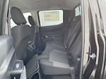 2025 Ford Ranger SuperCrew Cab 4WD Pickup for sale #HF3241 - photo 24