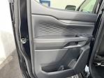 2025 Ford Ranger SuperCrew Cab 4WD Pickup for sale #HF3241 - photo 25