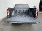 2025 Ford Ranger SuperCrew Cab 4WD Pickup for sale #HF3241 - photo 26