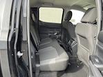 2025 Ford Ranger SuperCrew Cab 4WD Pickup for sale #HF3241 - photo 27
