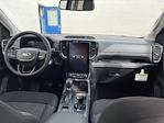 2025 Ford Ranger SuperCrew Cab 4WD Pickup for sale #HF3241 - photo 29