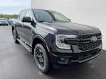 2025 Ford Ranger SuperCrew Cab 4WD Pickup for sale #HF3241 - photo 4