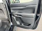 2025 Ford Ranger SuperCrew Cab 4WD Pickup for sale #HF3241 - photo 30