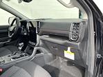 2025 Ford Ranger SuperCrew Cab 4WD Pickup for sale #HF3241 - photo 33