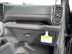 2025 Ford Ranger SuperCrew Cab 4WD Pickup for sale #HF3241 - photo 34
