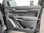2025 Ford Ranger SuperCrew Cab 4WD Pickup for sale #HF3241 - photo 35
