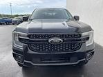 2025 Ford Ranger SuperCrew Cab 4WD Pickup for sale #HF3241 - photo 5