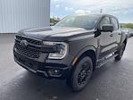2025 Ford Ranger SuperCrew Cab 4WD Pickup for sale #HF3241 - photo 6