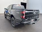 2025 Ford Ranger SuperCrew Cab 4WD Pickup for sale #HF3241 - photo 7