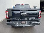 2025 Ford Ranger SuperCrew Cab 4WD Pickup for sale #HF3241 - photo 8