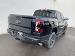 2025 Ford Ranger SuperCrew Cab 4WD Pickup for sale #HF3241 - photo 2