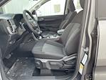 New 2025 Ford Ranger XL SuperCrew Cab 4WD Pickup for sale #HF3242 - photo 10