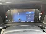 New 2025 Ford Ranger XL SuperCrew Cab 4WD Pickup for sale #HF3242 - photo 11