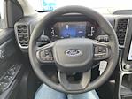 New 2025 Ford Ranger XL SuperCrew Cab 4WD Pickup for sale #HF3242 - photo 12