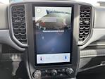 New 2025 Ford Ranger XL SuperCrew Cab 4WD Pickup for sale #HF3242 - photo 14