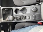 New 2025 Ford Ranger XL SuperCrew Cab 4WD Pickup for sale #HF3242 - photo 18